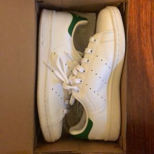Adidas Stan Smith
